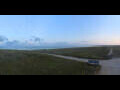Webcam La Barre-de-Monts