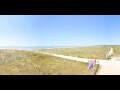 Webcam La Barre-de-Monts