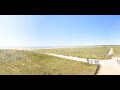 Webcam La Barre-de-Monts