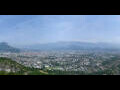 Webcam Grenoble