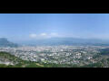 Webcam Grenoble