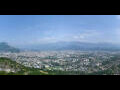 Webcam Grenoble