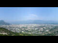 Webcam Grenoble