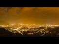 Webcam Grenoble