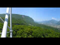 Webcam Grenoble