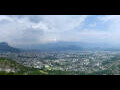Webcam Grenoble