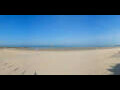 Webcam Le Portel