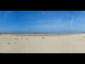 Webcam Le Portel