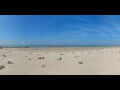 Webcam Le Portel