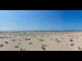 Webcam Le Portel