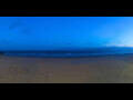 Webcam Le Portel