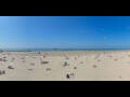 Webcam Le Portel