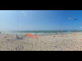 Webcam Le Portel