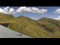 Webcam Brixen-Bressanone