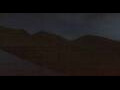 Webcam Brixen-Bressanone
