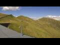 Webcam Brixen-Bressanone