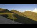 Webcam Brixen-Bressanone