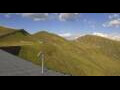 Webcam Brixen-Bressanone