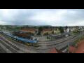 Webcam Eferding