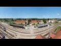 Webcam Eferding