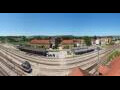Webcam Eferding