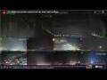 Webcam Tehran