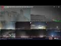 Webcam Teheran