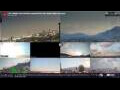 Webcam Tehran