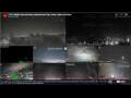 Webcam Tehran