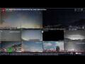 Webcam Teheran