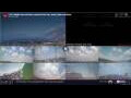 Webcam Tehran