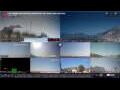 Webcam Teheran