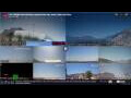Webcam Teheran