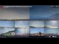 Webcam Teheran