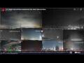 Webcam Tehran