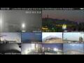 Webcam Tehran