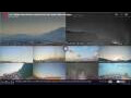 Webcam Teheran