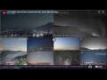 Webcam Teheran