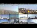Webcam Teheran