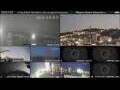 Webcam Tehran