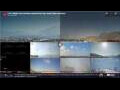 Webcam Teheran
