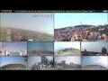 Webcam Teheran