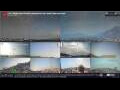 Webcam Tehran