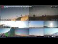 Webcam Tehran