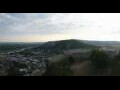 Webcam Hainburg an der Donau