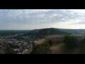 Webcam Hainburg an der Donau