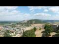 Webcam Hainburg an der Donau
