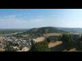 Webcam Hainburg an der Donau