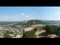 Webcam Hainburg an der Donau