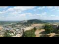 Webcam Hainburg an der Donau